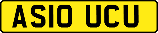 AS10UCU