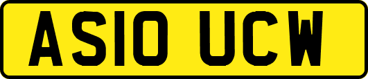 AS10UCW