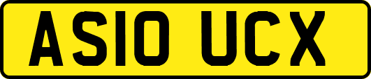 AS10UCX
