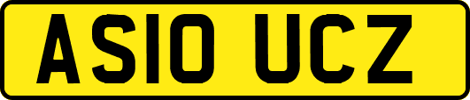 AS10UCZ