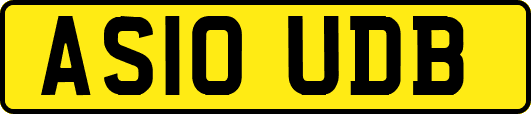 AS10UDB