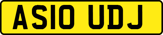 AS10UDJ