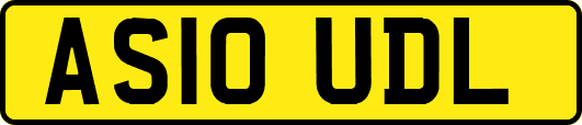 AS10UDL