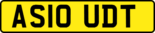 AS10UDT