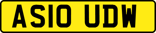 AS10UDW