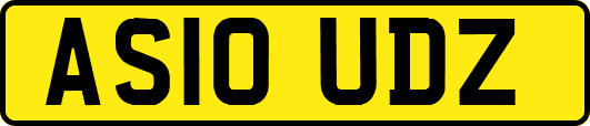 AS10UDZ