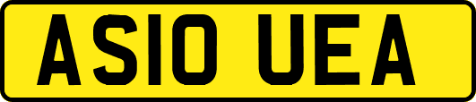 AS10UEA