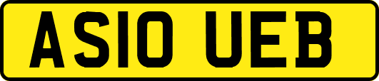 AS10UEB