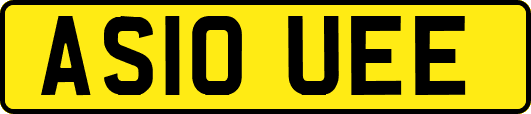 AS10UEE