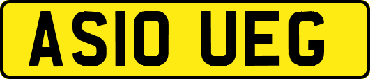AS10UEG