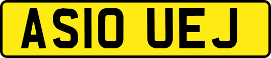 AS10UEJ