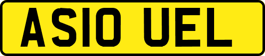 AS10UEL