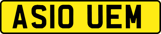 AS10UEM