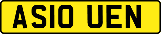 AS10UEN