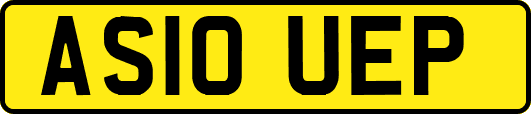 AS10UEP