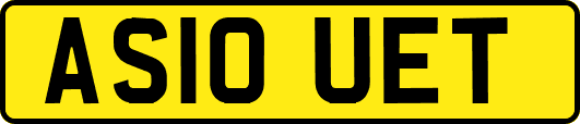 AS10UET