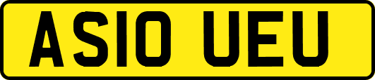 AS10UEU