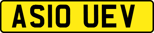 AS10UEV
