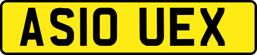 AS10UEX