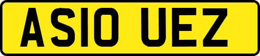 AS10UEZ