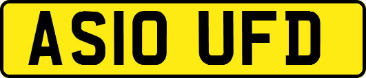 AS10UFD