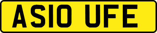 AS10UFE