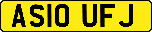 AS10UFJ