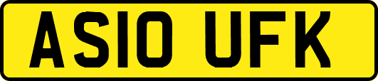AS10UFK