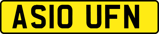 AS10UFN