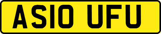 AS10UFU