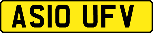 AS10UFV