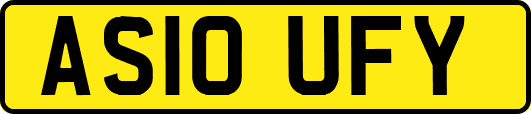 AS10UFY
