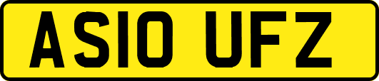 AS10UFZ