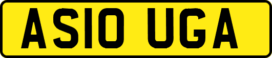 AS10UGA