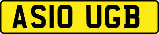 AS10UGB
