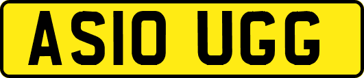 AS10UGG