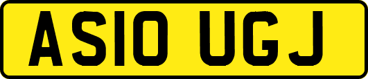 AS10UGJ