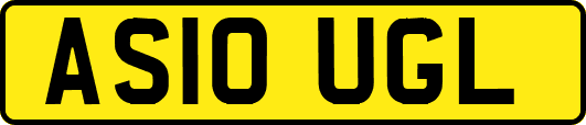 AS10UGL