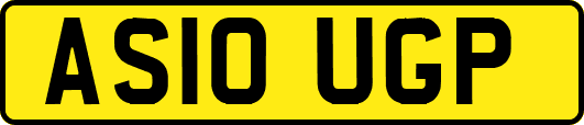 AS10UGP