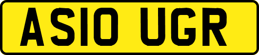 AS10UGR