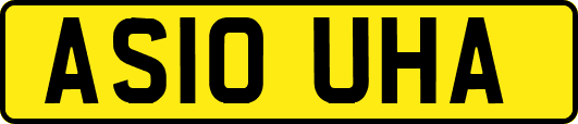 AS10UHA