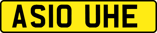 AS10UHE