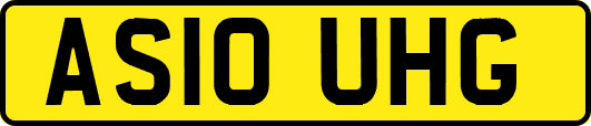 AS10UHG