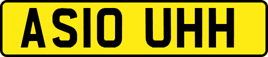 AS10UHH