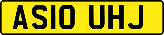 AS10UHJ