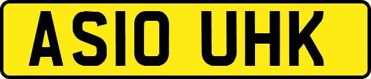 AS10UHK