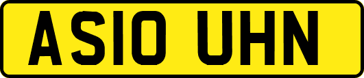 AS10UHN