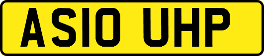 AS10UHP