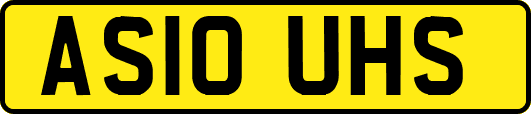 AS10UHS