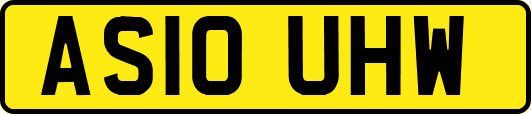 AS10UHW